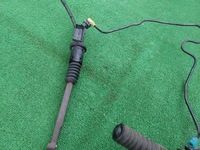 фото thumb №5, Citroen c3 ii iii циліндр зчеплення помпа зчеплення 1,2 vti