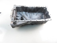 фото thumb №11, Піддон масляна seat alhambra i 1.9 tdi pd 115 - auy 038103603b 038103603c