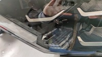 фото thumb №7, Citroen c4 iii full led левый правый фара лампа