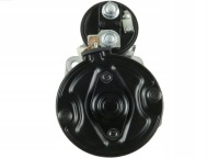 Купити Стартер as-pl s0155, фото thumb