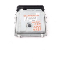 фото thumb №10, Bmw e90 e91 lci e92 330d дизель n57 блок керування двигуна dde 8510221 автомат