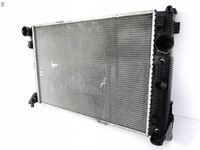 фото thumb №10, Mercedes c w204 cls c218 e w212 x204 glk 2.2cdi радиатор wody