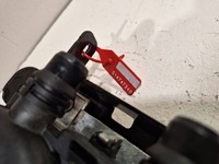 фото thumb №5, Резистор обігрівач 9821712680 peugeot e-208 e-corsa 21-