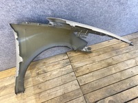 фото thumb №12, Крыло левый перед передний citroen ds5 11-15 лак evgc - w цвет