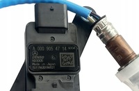 фото thumb №13, Mercedes датчик nox датчик лямбда-зонд a0009054814 nowa