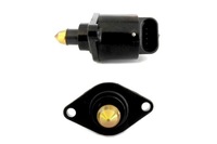 фото thumb №1, Meat doria регулятор передача холостого хода dacia sandero renault 19 ii 19 ii