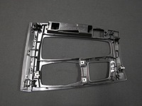 фото thumb №7, Bmw x5 f15 x6 f16 рамка корпус защита средняя туннеля 9252115