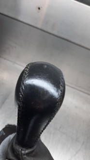 фото thumb №4, Домкрат перемикання передач rover 75 99r автоматична коробка передач