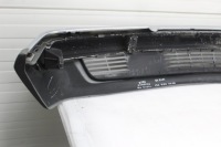 Mercedes w126 бампер перед i версія sedan передній в Україні, фото thumb