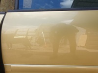 фото thumb №5, Citroen c4 picasso i двері лівий задня