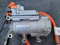 фото thumb №6, Компрессор компрессор кондиционера жгут 926006978r dacia spring