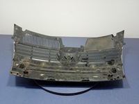 фото thumb №6, Vw passat b6 решётка радиатор решётка радиатора 3c0853651b