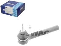 фото thumb №1, Наконечник тяга alfa romeo 155 9898 le=pr swag swa