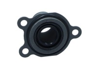 Rymec gt0007 втулка напрямна зчеплення. skoda Ціна, фото thumb