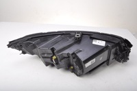 фото thumb №7, Land rover discovery l550 лампа левая передняя uk