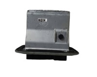 фото thumb №1, Бортовой компьютер двигателя toyota land cruiser 200 v8 4.5d оригинал