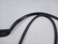 фото thumb №5, Прокладка двері лівий задня dodge charger 2015-