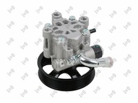 фото thumb №10, Насос підсилювача toyota 4runner camry sienna highlander land cruiser rav 4