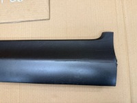 фото thumb №5, Honda crv iv 4 12- молдинг двері задня ліва зад 5401ia010