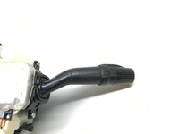 фото thumb №8, Subaru impreza ii 2000cm3 2006 панели управление, переключатели kombi k4667