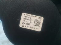 фото thumb №5, Насос топливная рейка mercedes a6510701201 оригинал