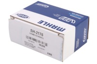 Купити Вкладиші вала mahle sh-2176, фото thumb