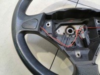 фото thumb №4, Воздуховод alfa romeo 155 1.6 ts