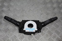 фото thumb №1, Рычаг дворник outlander iii 3 lift