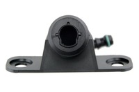 фото thumb №10, Розпилювач фара праві hyundai 98672-2b000