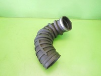 фото thumb №2, Wąż труба повітрозабірник повітря mercedes r170 slk 2.3 16v