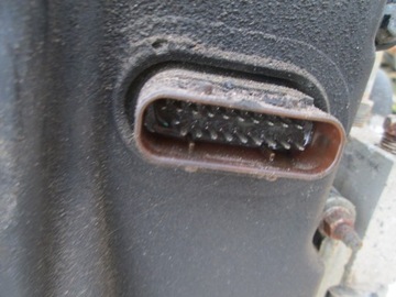 фото thumb №14, Ford flex коробка передач коробки передач 3.5 explorer taurus 4x4