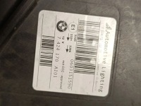 фото thumb №8, Bmw x5 f15 2016 лампы передние / комплект