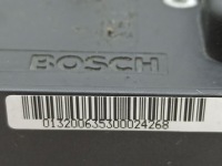 Помпа центрального замка задний  сторона правая mercedes-benz s w140 1408003148 Оригинал, фото thumb