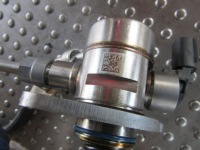 Chevrolet malibu encore 2022 1.5i насос wysokiego тиску Недорого, фото thumb