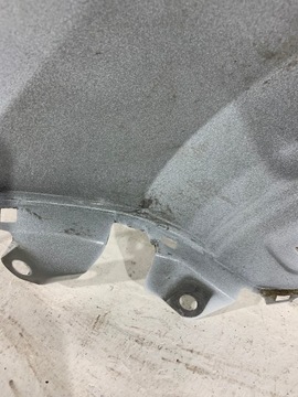 фото thumb №8, Крило переднє правий перед hyunda tucson 4 iv yg7