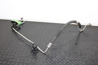 фото thumb №1, Wąż шланг кондиціонера dacia sandero ii 2 stepway 497206472r