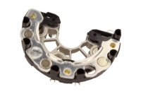 Arc0086 випрямляч стартер Доставка, фото thumb