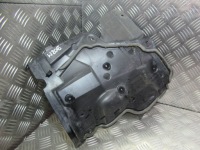 фото thumb №1, Mercedes w206 захист стіни перегородки a2066202902