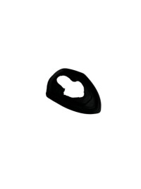 Ручка зовнішня ліва комплектна bmw g30 g31 g32 g38 9491467 Київ, фото thumb