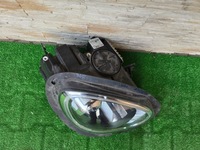 фото thumb №3, Лампа led mini f60 7481976