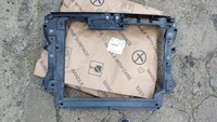 фото thumb №1, Vw sharan seat alhambra pas передній 7n0805588b