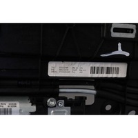 фото thumb №5, Дах панорама solar люк 98521310 bmw x3 g01 18-24