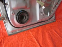 фото thumb №8, Suzuki grand vitara ii 2007 двері праве перед kpl