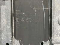 фото thumb №10, Защита pod бампер proace expert jumpy 16r- 9808501880