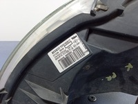 фото thumb №5, Kangoo i рестайлинг фара правые лампа eu 8200150617