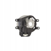 фото thumb №2, Лампа lexus ct 04.11- фара правый