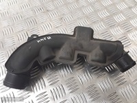 фото thumb №1, 2013 peugeot rcz труба шланг 9659145580 1600 бензин