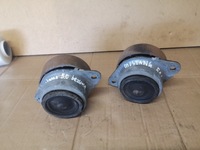 фото thumb №5, Ford mustang gt 5.0 2017 r подушка двигуна