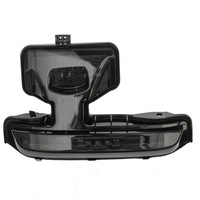 фото thumb №1, Поворотник дзеркало лівий land rover defender l663 lr129714