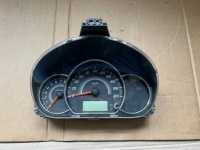 фото thumb №1, Attrage space star ii 1.2 счетчик приборы оригинал